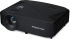 Acer Predator GD712